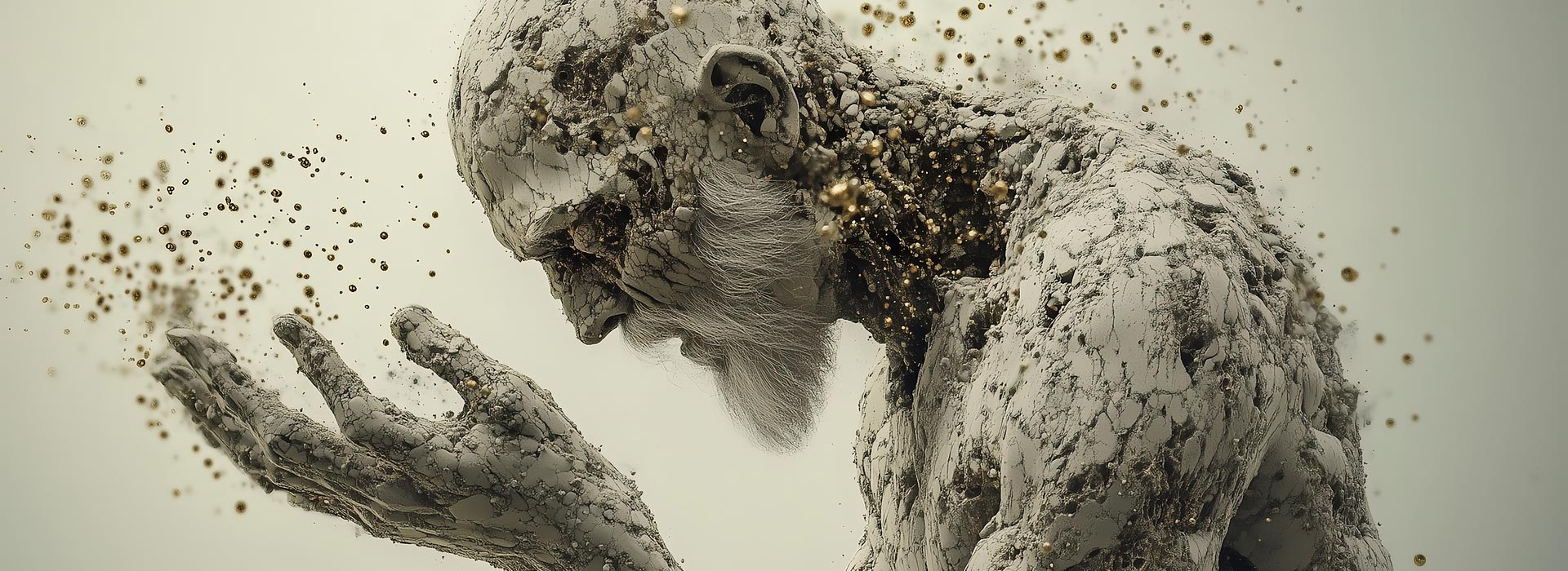 滦县沉浸式剧本开发公司