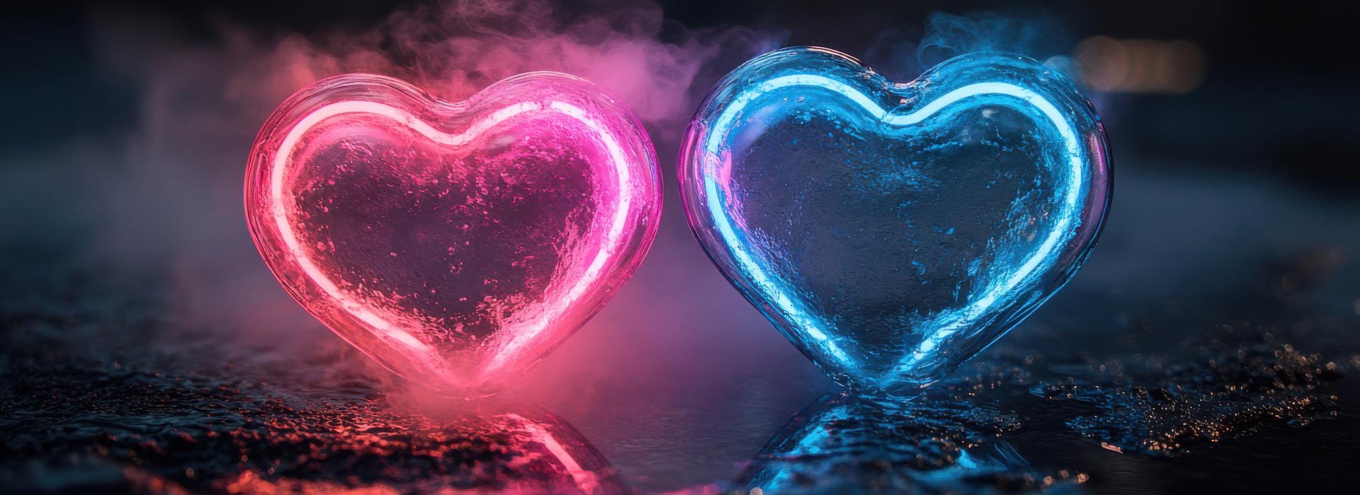 滦县网络短剧制作